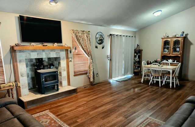 1439 N Tomahawk Rd, Peck, KS 67120