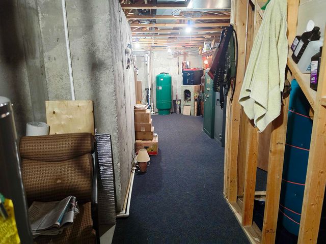 1439 N Tomahawk Rd, Peck, KS 67120