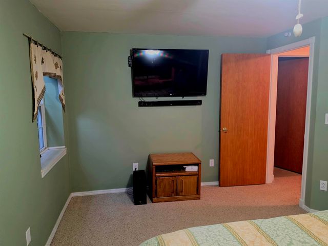 1439 N Tomahawk Rd, Peck, KS 67120