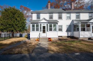 5 Summit St 5, Northbridge, MA 01588