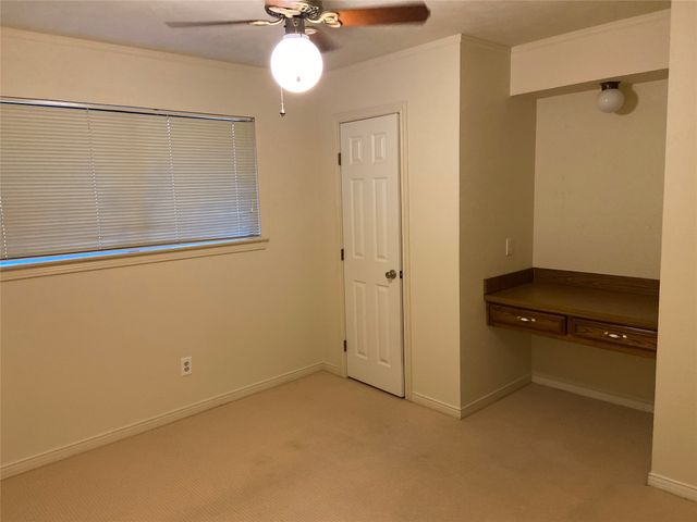 114 Stone Canyon Drive, Highland Village, TX 75077