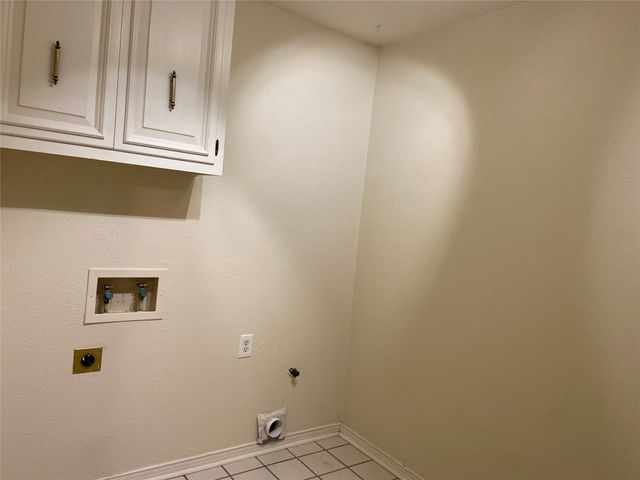 114 Stone Canyon Drive, Highland Village, TX 75077