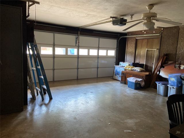 114 Stone Canyon Drive, Highland Village, TX 75077