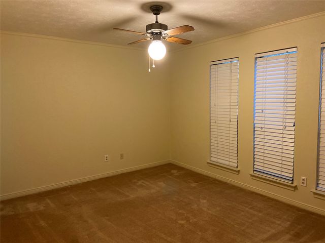 114 Stone Canyon Drive, Highland Village, TX 75077