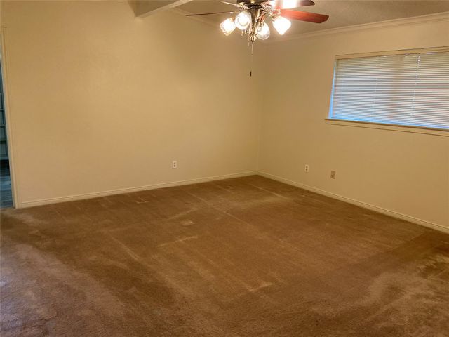 114 Stone Canyon Drive, Highland Village, TX 75077