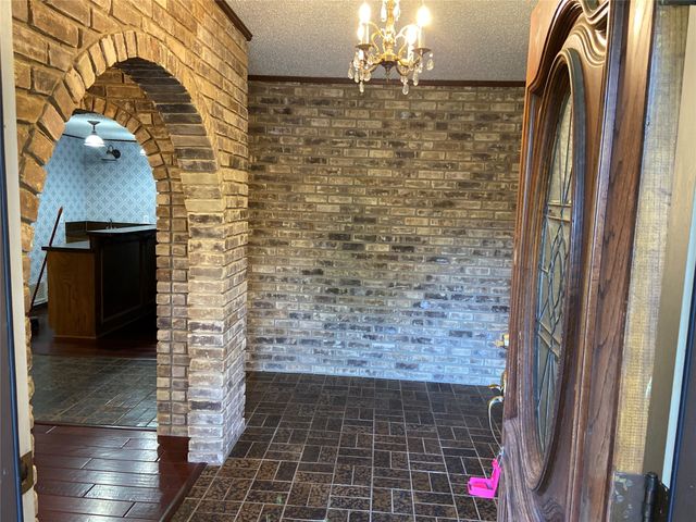 114 Stone Canyon Drive, Highland Village, TX 75077