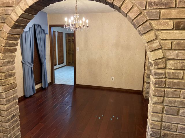 114 Stone Canyon Drive, Highland Village, TX 75077