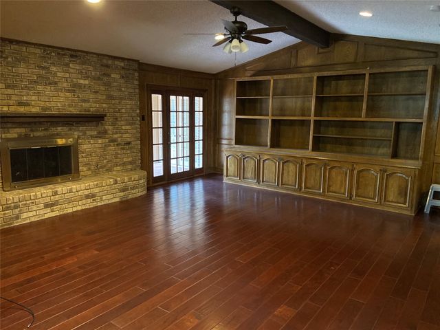 114 Stone Canyon Drive, Highland Village, TX 75077