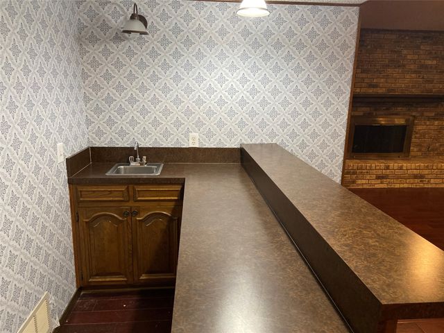 114 Stone Canyon Drive, Highland Village, TX 75077