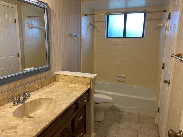114 Stone Canyon Drive, Highland Village, TX 75077