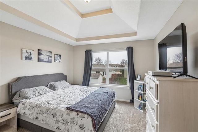 543 E Cheyenne Street, Gardner, KS 66030