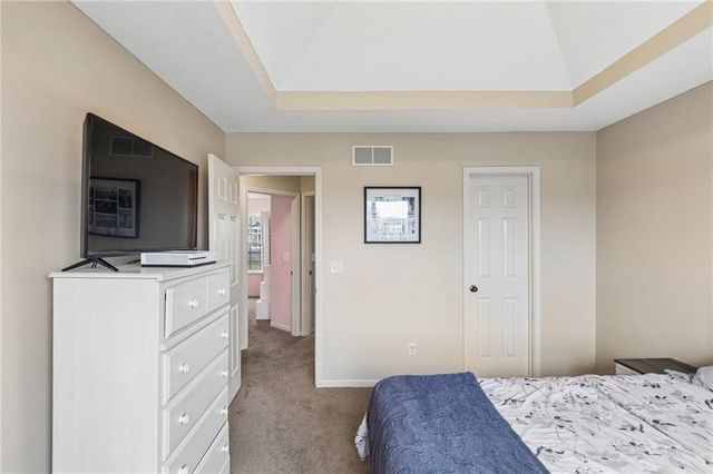 543 E Cheyenne Street, Gardner, KS 66030