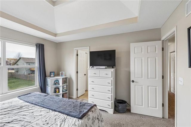 543 E Cheyenne Street, Gardner, KS 66030