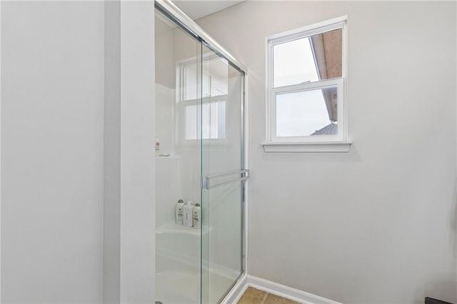 543 E Cheyenne Street, Gardner, KS 66030