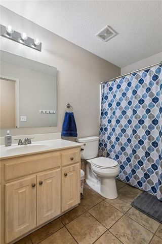 543 E Cheyenne Street, Gardner, KS 66030