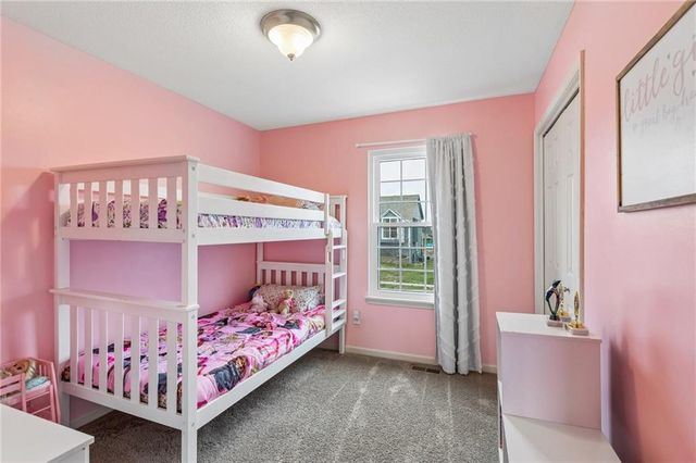 543 E Cheyenne Street, Gardner, KS 66030