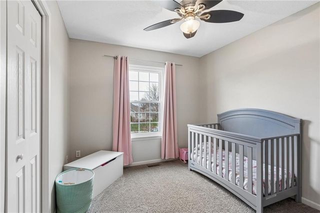 543 E Cheyenne Street, Gardner, KS 66030