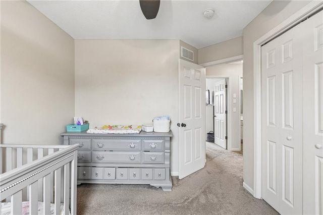 543 E Cheyenne Street, Gardner, KS 66030