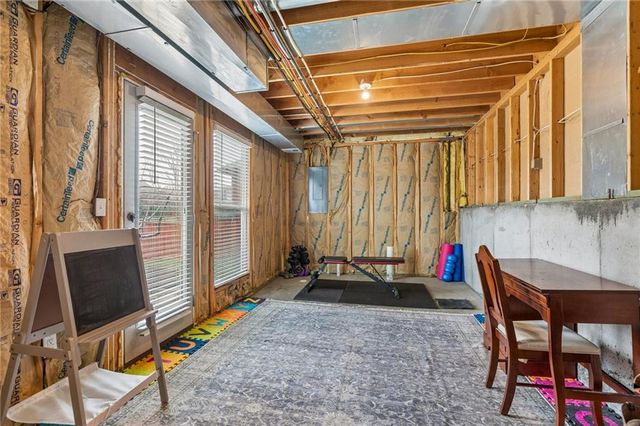 543 E Cheyenne Street, Gardner, KS 66030