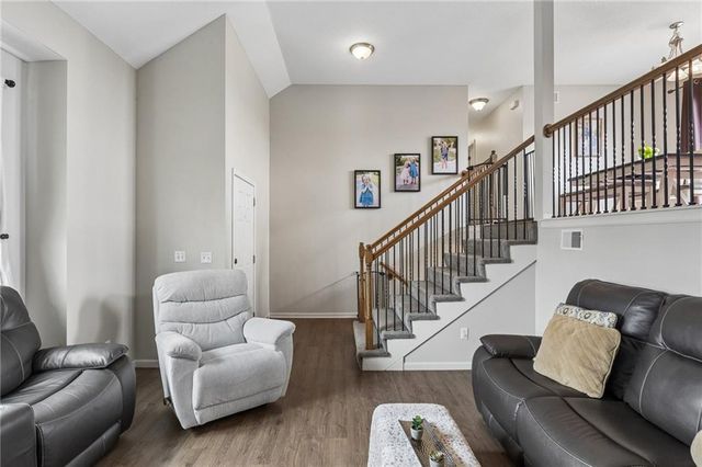 543 E Cheyenne Street, Gardner, KS 66030