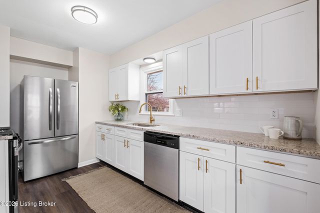 2721 Klondike Ln, Louisville, KY 40218