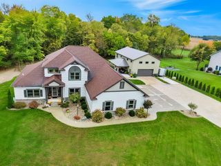 62339 County Road 1, Elkhart, IN 46517