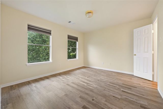 7935 Glenn Cliff Drive, Houston, TX 77064