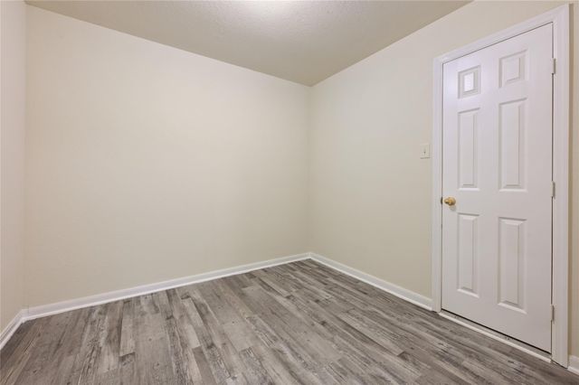 7935 Glenn Cliff Drive, Houston, TX 77064