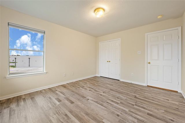 7935 Glenn Cliff Drive, Houston, TX 77064
