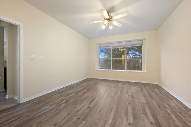 7935 Glenn Cliff Drive, Houston, TX 77064