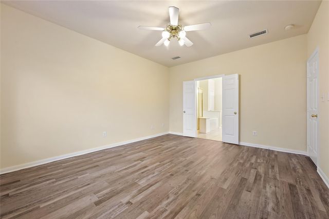 7935 Glenn Cliff Drive, Houston, TX 77064