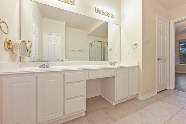 7935 Glenn Cliff Drive, Houston, TX 77064