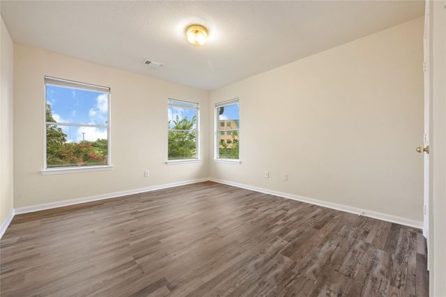 7935 Glenn Cliff Drive, Houston, TX 77064