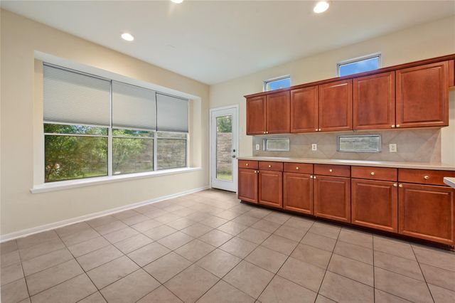 7935 Glenn Cliff Drive, Houston, TX 77064