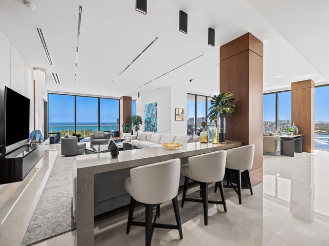 920 Intracoastal Drive PH1, Fort Lauderdale, FL 33304