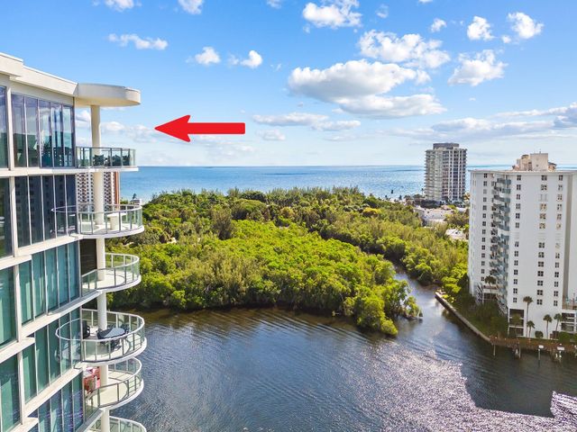 920 Intracoastal Drive PH1, Fort Lauderdale, FL 33304