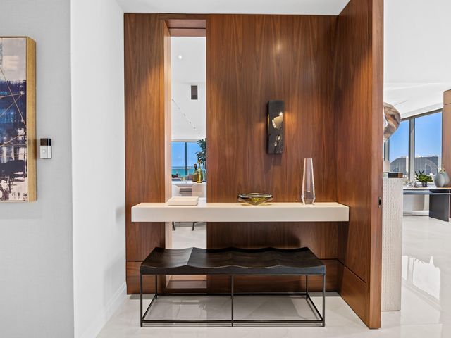 920 Intracoastal Drive PH1, Fort Lauderdale, FL 33304