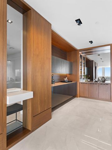 920 Intracoastal Drive PH1, Fort Lauderdale, FL 33304