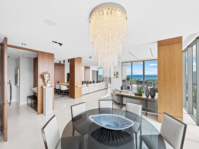 920 Intracoastal Drive PH1, Fort Lauderdale, FL 33304