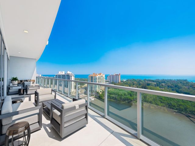 920 Intracoastal Drive PH1, Fort Lauderdale, FL 33304