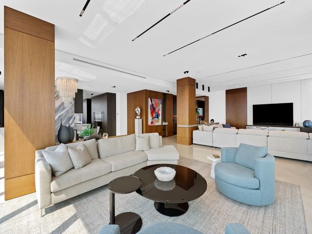 920 Intracoastal Drive PH1, Fort Lauderdale, FL 33304