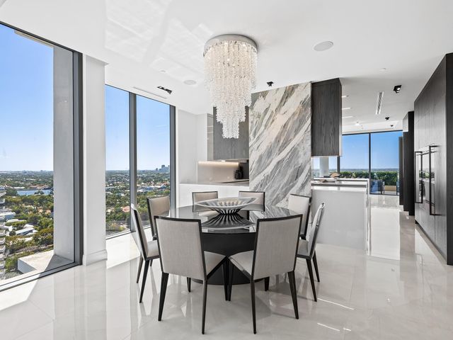 920 Intracoastal Drive PH1, Fort Lauderdale, FL 33304