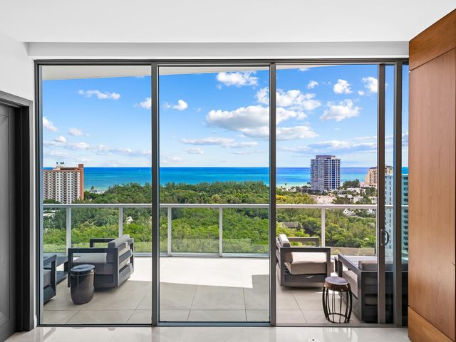 920 Intracoastal Drive PH1, Fort Lauderdale, FL 33304