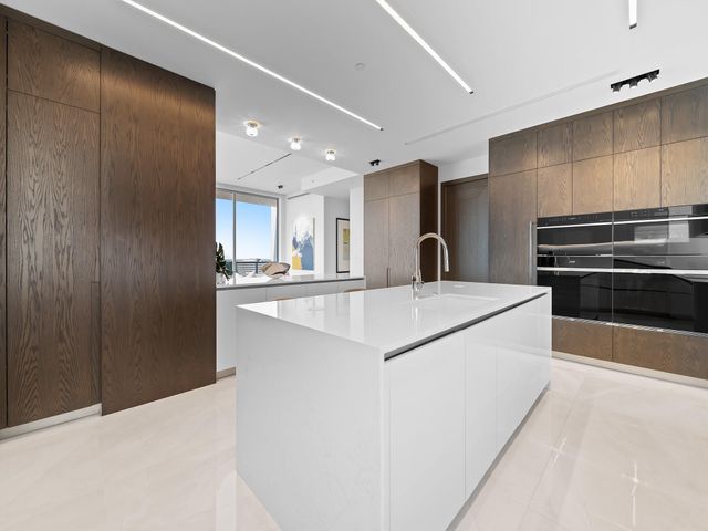 920 Intracoastal Drive PH1, Fort Lauderdale, FL 33304