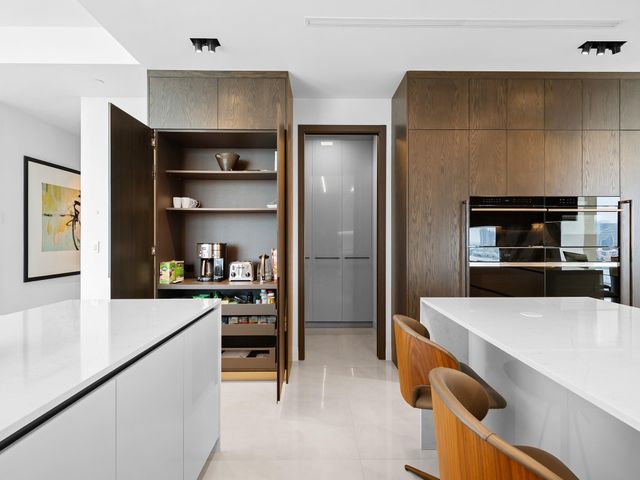 920 Intracoastal Drive PH1, Fort Lauderdale, FL 33304