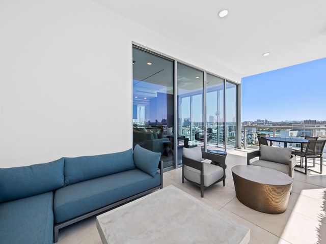 920 Intracoastal Drive PH1, Fort Lauderdale, FL 33304