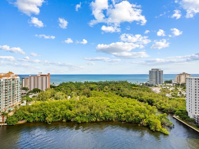 920 Intracoastal Drive PH1, Fort Lauderdale, FL 33304