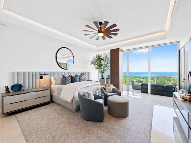 920 Intracoastal Drive PH1, Fort Lauderdale, FL 33304