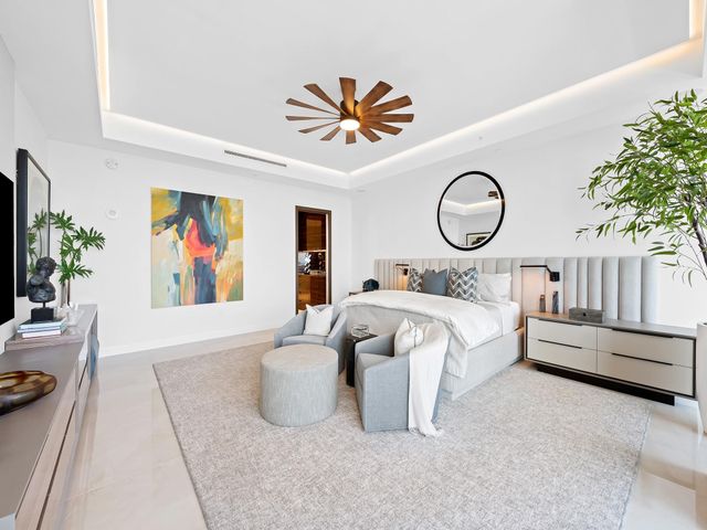 920 Intracoastal Drive PH1, Fort Lauderdale, FL 33304