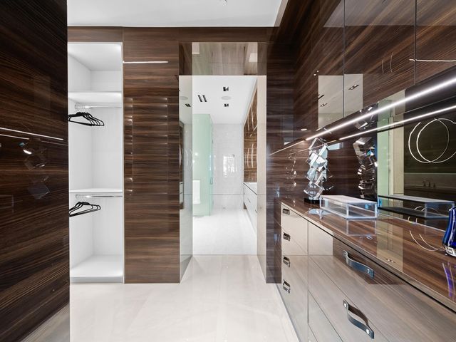 920 Intracoastal Drive PH1, Fort Lauderdale, FL 33304